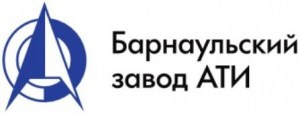 bz