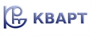 kvart