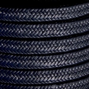 Набивка сальниковая Герморум С-510 графитонаполненный ПТФЭ для насосов купить Ирбис-Арти Минск